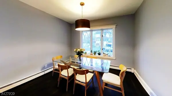 132 Linwood Ave, Bogota Boro, NJ 07603