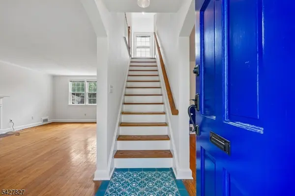 636 Rahway Ave, Westfield Town, NJ 07090