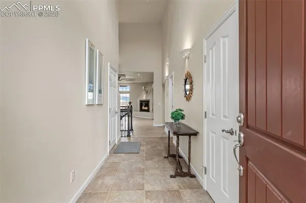 2070 Cheyenne Summer VW, Colorado Springs, CO 80904