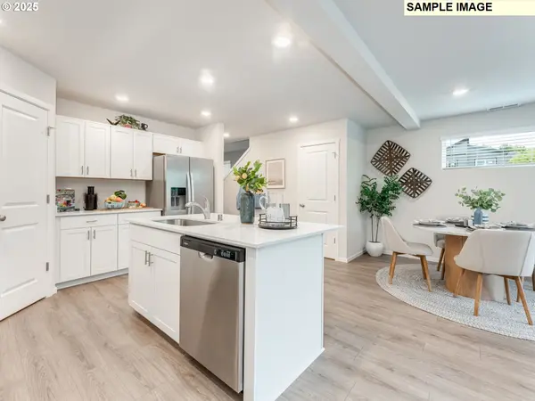 19306 SE 11TH WAY, Camas, WA 98607