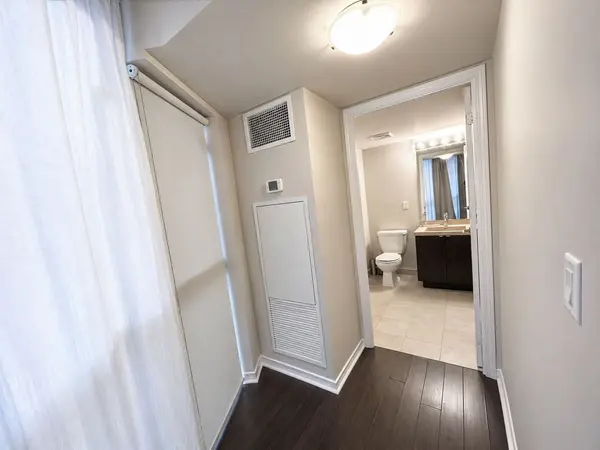 352 Front ST W #103, Toronto C01, ON M5V 0K3