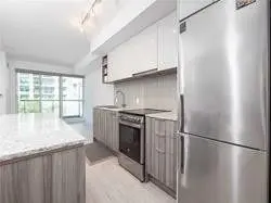 210 Tippett RD #210, Toronto C06, ON M3H 0C8