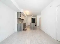 210 Tippett RD #210, Toronto C06, ON M3H 0C8