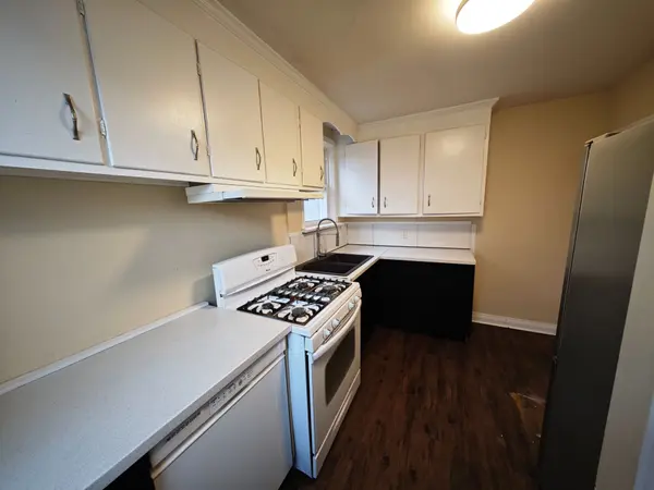 9 Craigmore CRES, Toronto C14, ON M2N 2Y2