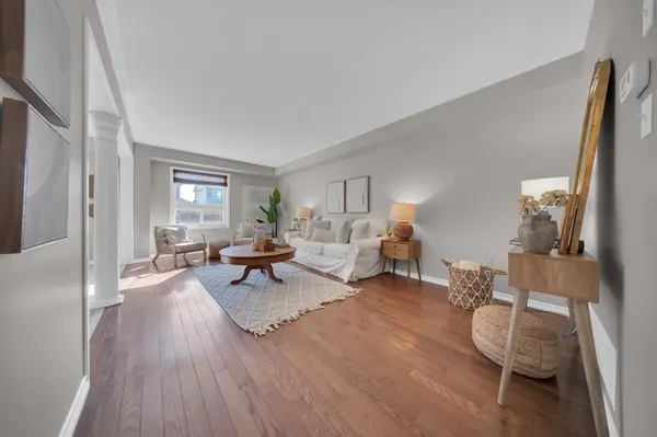 131 William Cowles DR, Clarington, ON L1C 0E3