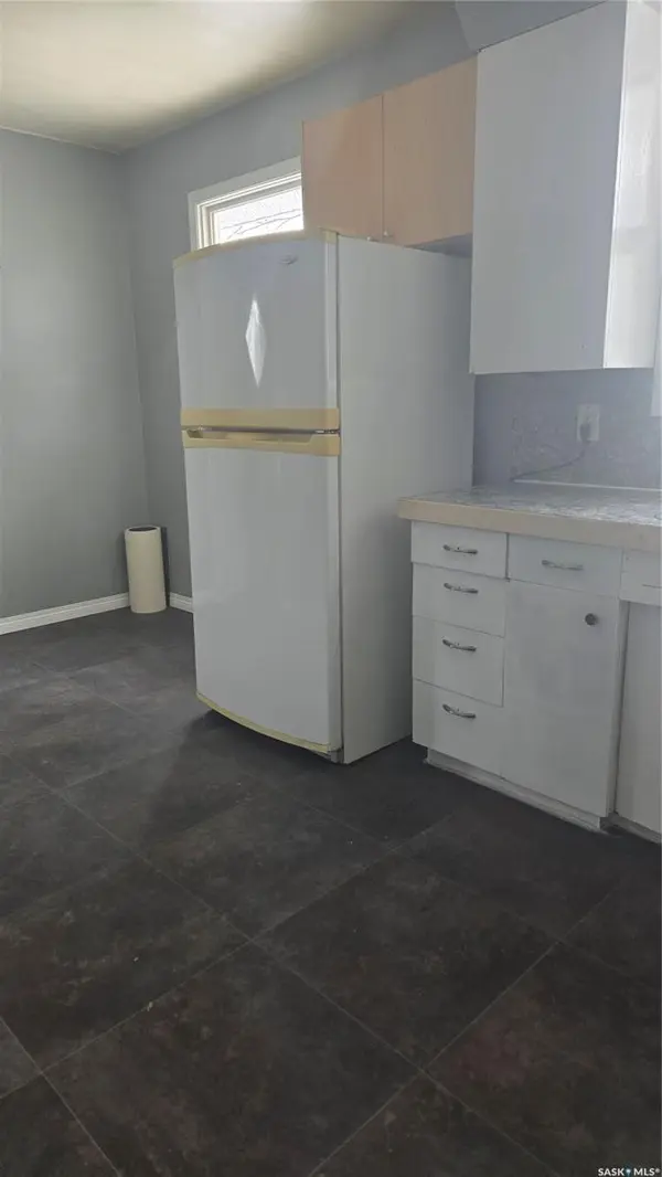 713 PROSPECT AVENUE, Oxbow, SK S0C 2B0