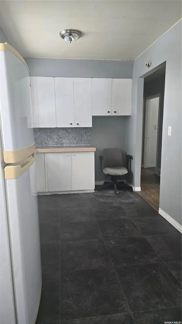 713 PROSPECT AVENUE, Oxbow, SK S0C 2B0