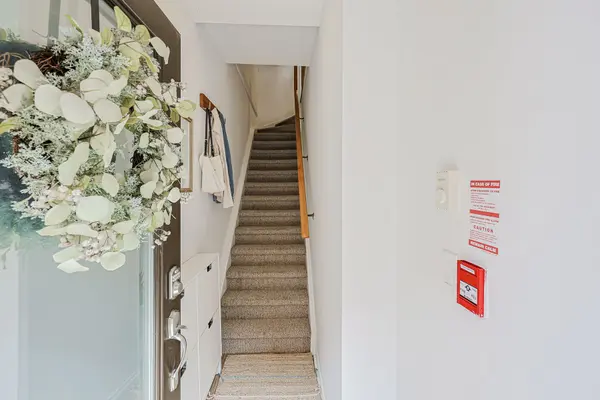 873 Wilson AVE #13, Toronto W05, ON M3K 1E6