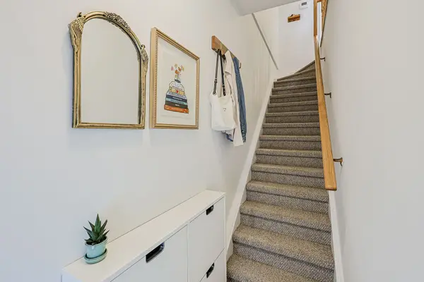 873 Wilson AVE #13, Toronto W05, ON M3K 1E6