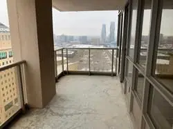 4080 Living Arts DR #2807, Mississauga, ON L5B 4N3