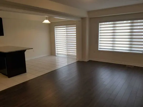 96 Watermill ST, Kitchener, ON N2P 0H3