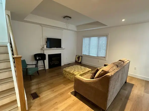 1312 14th AVE E #Upper, Owen Sound, ON N4K 0A1