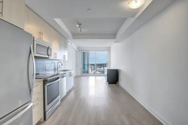 85 DUKE ST W #1504, Kitchener, ON N2H 0B7