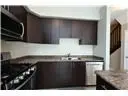 55 MADONNA DR #12, Hamilton, ON L0R 1W0