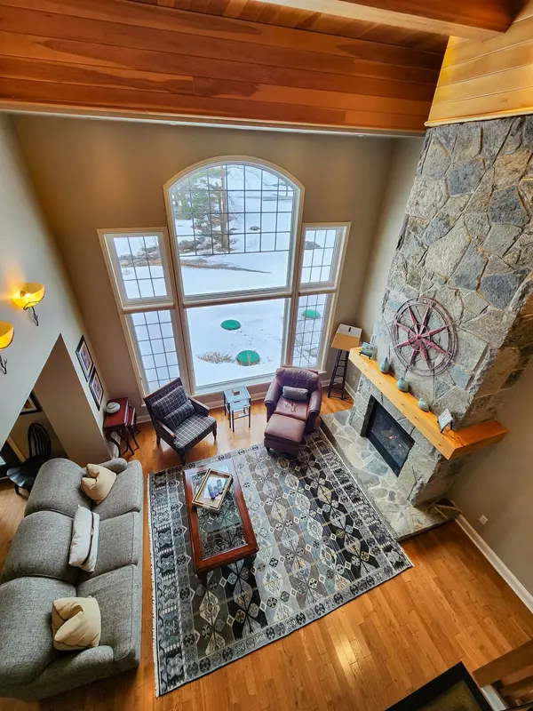 3876 MUSKOKA 118 RD #C6/W1, Muskoka Lakes, ON P0B 1J0