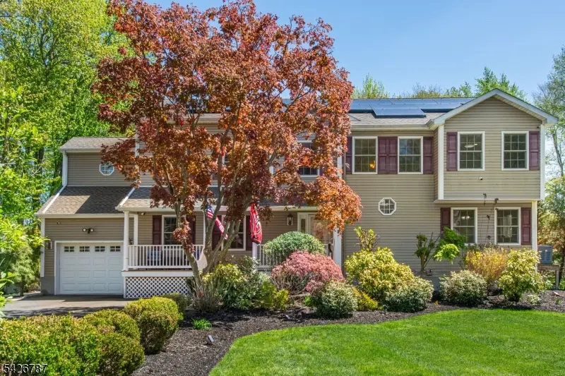 116 Big Piece Rd, Fairfield Twp., NJ 07004