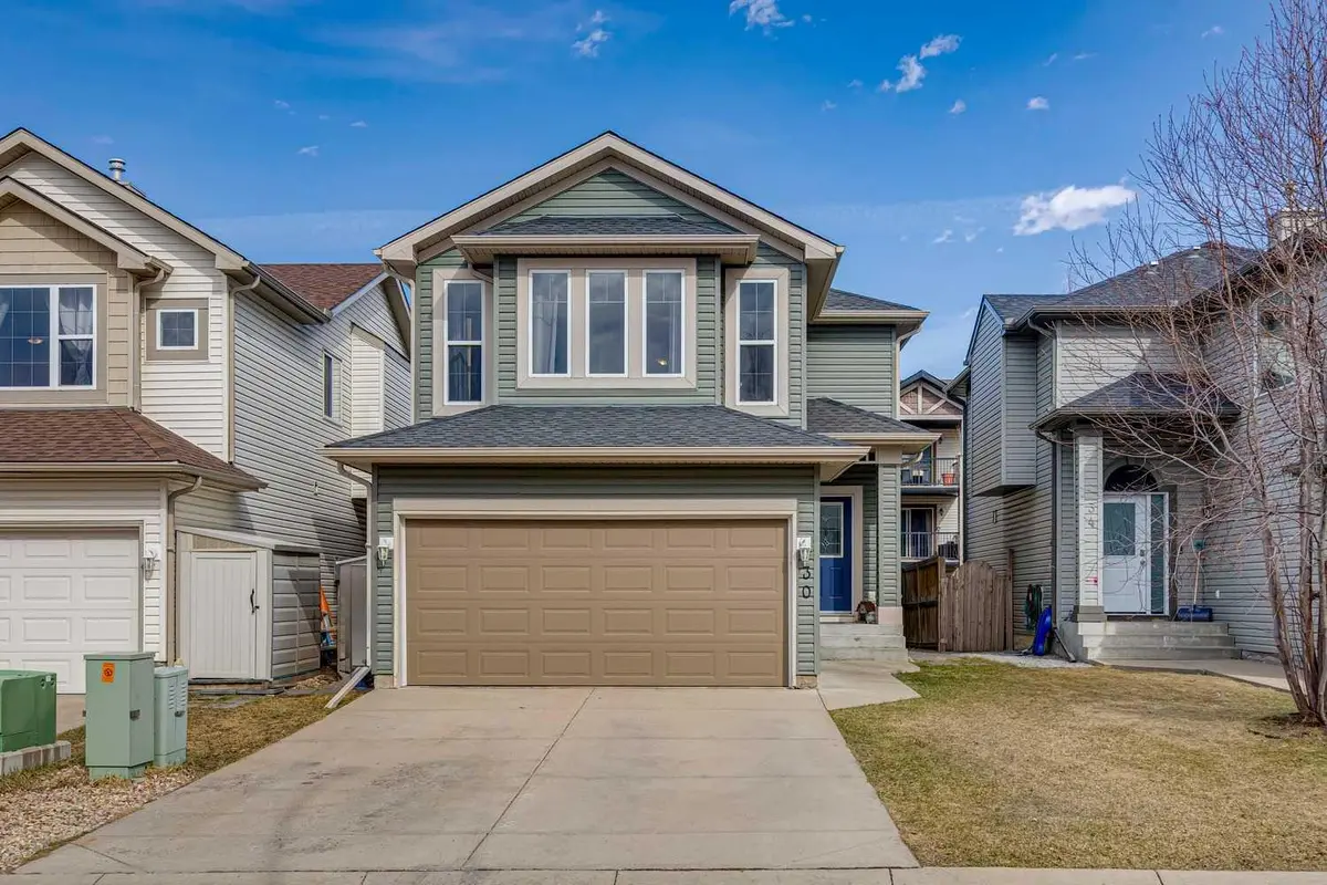 30 Bridlecrest RD SW, Calgary, AB T2Y 5J2