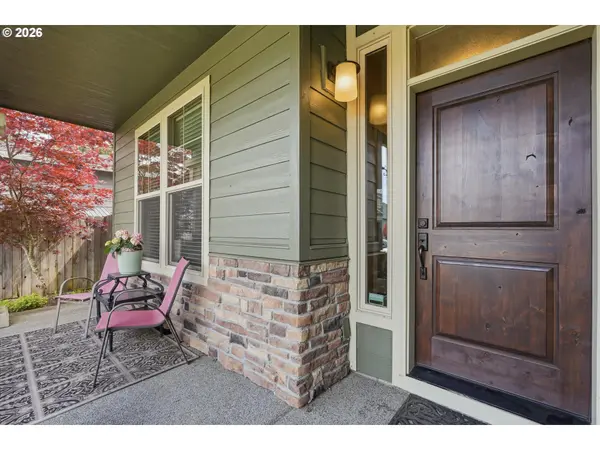 12605 NE 107TH WAY, Vancouver, WA 98682