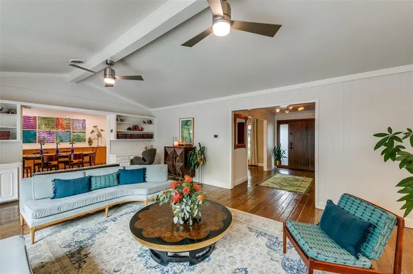 9357 Creel Creek Drive, Dallas, TX 75228