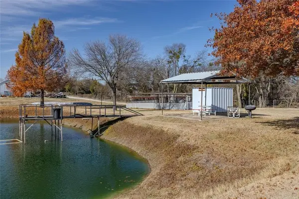 803-2 Westshore Drive, St. Paul, TX 75098