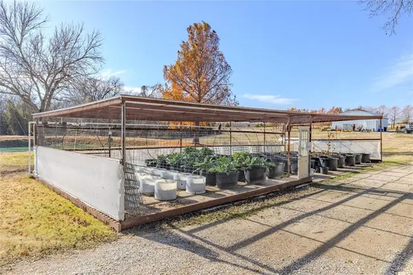 803-2 Westshore Drive, St. Paul, TX 75098