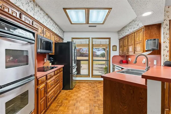 803-2 Westshore Drive, St. Paul, TX 75098