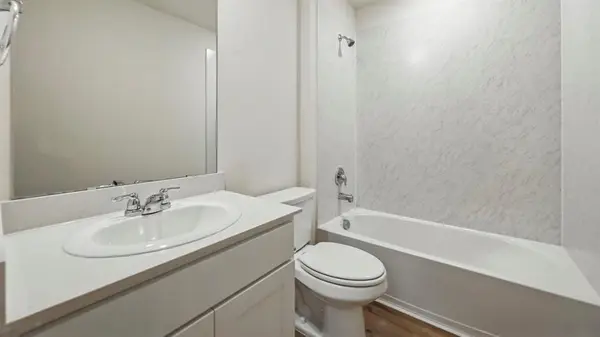 4617 Enclave Drive, Sanger, TX 76266