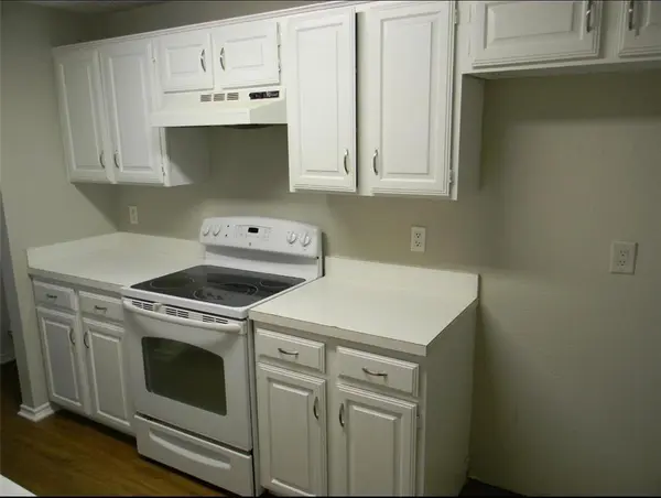 5017 Winder Court #A, North Richland Hills, TX 76180