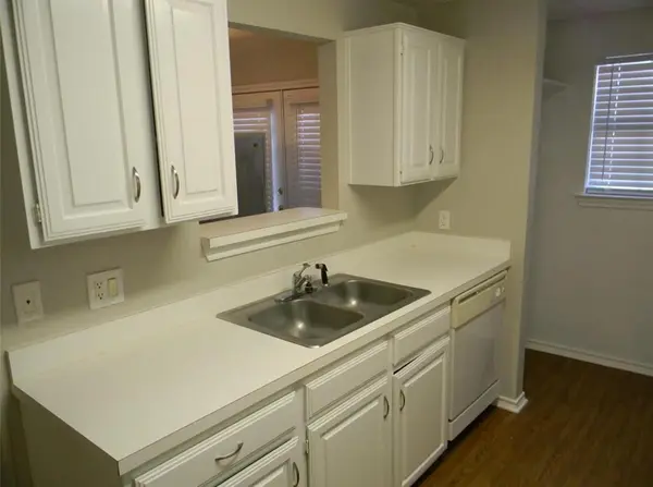 5017 Winder Court #A, North Richland Hills, TX 76180