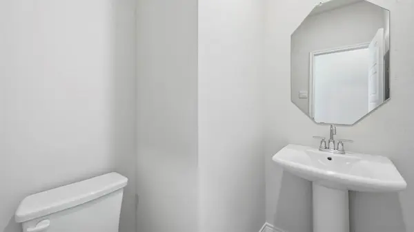 3221 Cribbing Trail,  Aubrey,  TX 76227