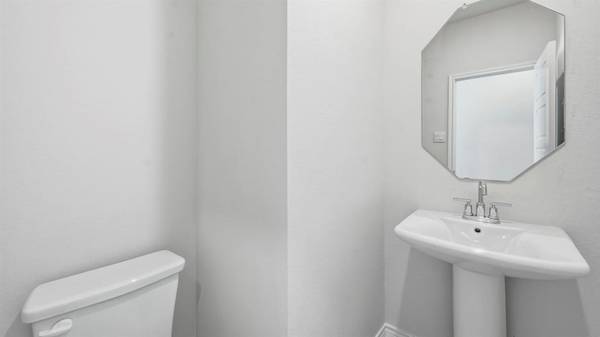 3221 Cribbing Trail,  Aubrey,  TX 76227