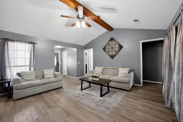 116 Curtis Lane, Quinlan, TX 75474