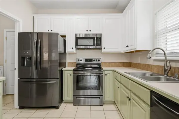 217 Quail Run, Aubrey, TX 76227