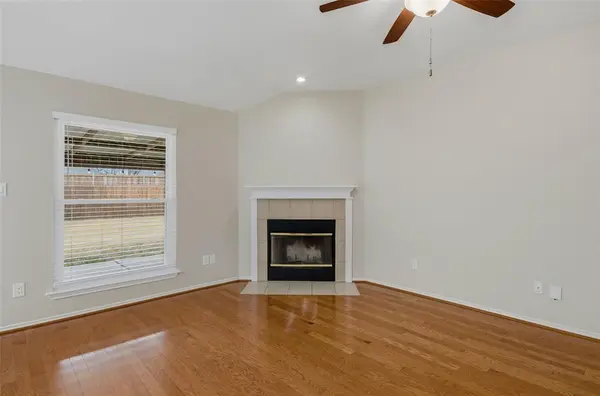 217 Quail Run, Aubrey, TX 76227