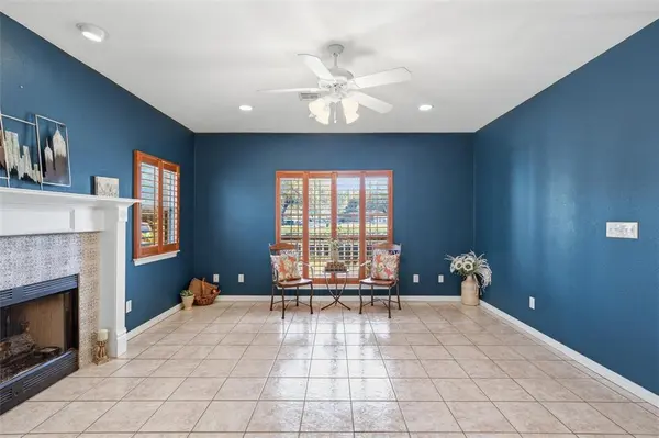 3419 Alta Vista Drive, Waco, TX 76706