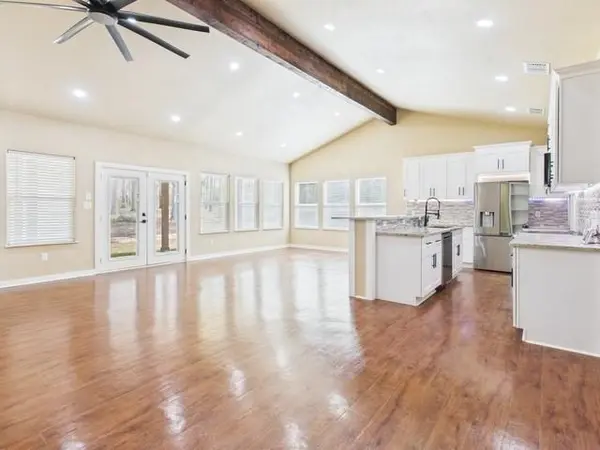 910 Cream Level Road, Athens, TX 75751