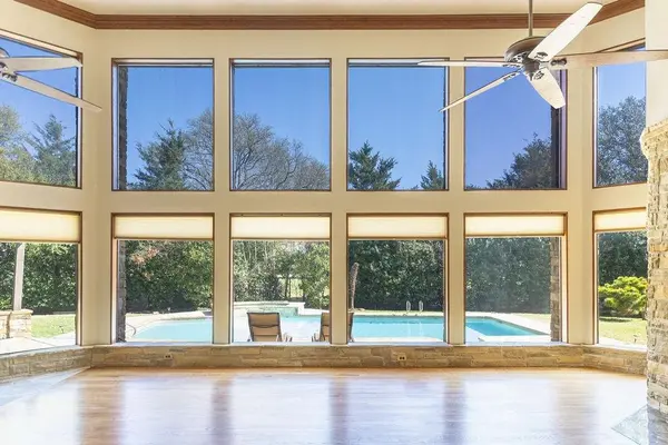 5435 Bent Tree Drive, Dallas, TX 75248