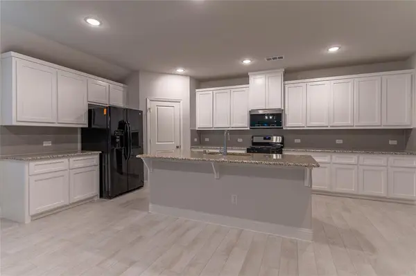 1314 Elizabeth Street, Anna, TX 75409