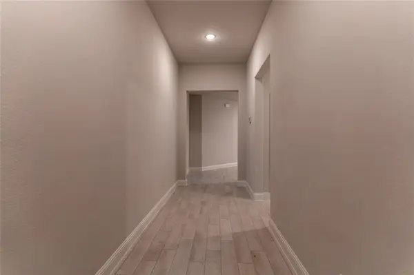 1314 Elizabeth Street, Anna, TX 75409