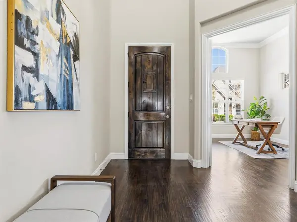 5913 Adair Lane, Mckinney, TX 75070