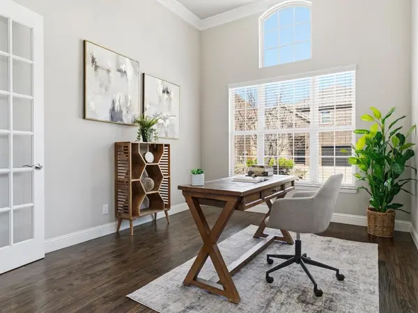 5913 Adair Lane, Mckinney, TX 75070