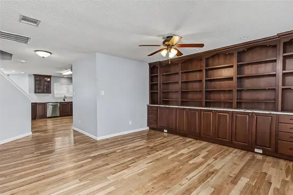 504 Tweeter Drive, Fort Worth, TX 76108