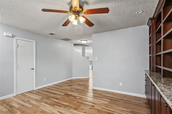 504 Tweeter Drive, Fort Worth, TX 76108