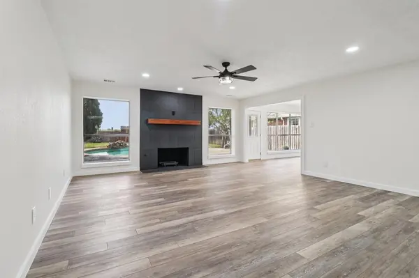 514 Palm Desert Drive, Garland, TX 75044