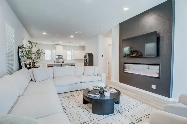 7551 Millingston Road, Dallas, TX 75228