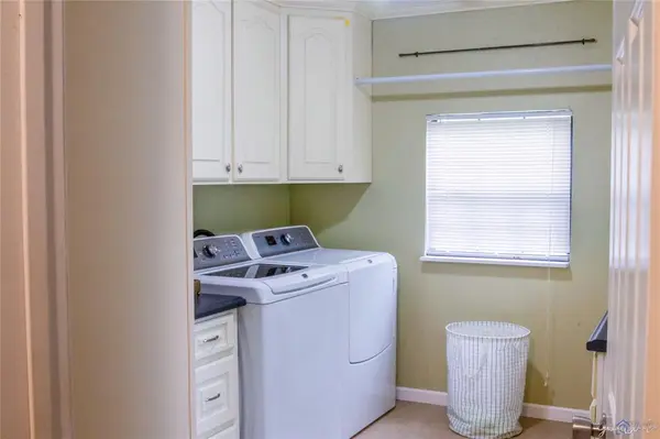 2037 Orbit Drive, Bossier City, LA 71112