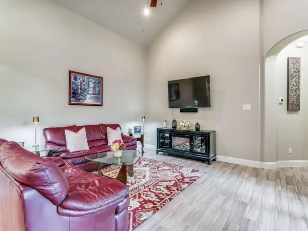 625 Canterbury Court, Coppell, TX 75019