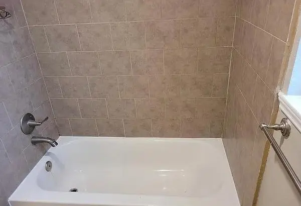 2426 Whit Drive, Mesquite, TX 75150