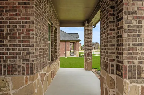 13408 Sueca Drive, Little Elm, TX 75068