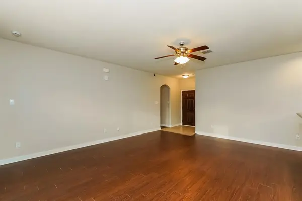 3445 Cayman Drive, Fort Worth, TX 76123